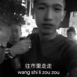 命护河北(休闲版)