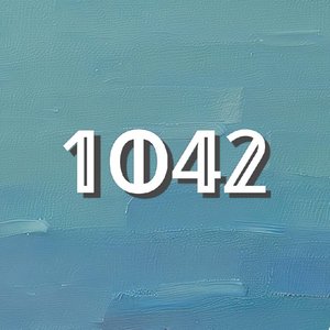 1042