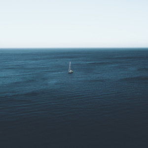 Nothing Without You（翻自 The Weeknd）