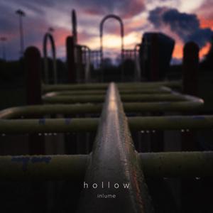 hollow