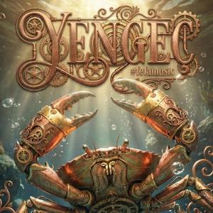 Yengeç (Radio Edit)