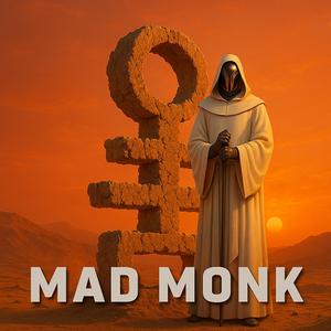 Out of Mind (feat. ghost elektron)