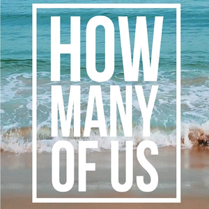 How Many of Us?