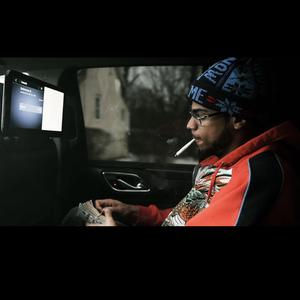 It Hit Differnt (feat. Bankboy G Shode)