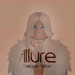 Allure