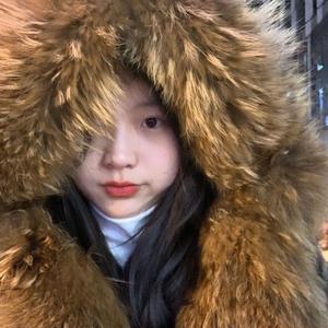 无人之岛（翻自 任然）