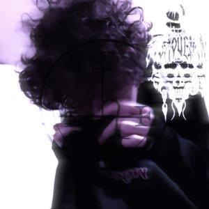 XXXW4666B4666 W/ØDDLØRD (prod.J3TSKR3VM) #ØDDMIXXX#D$M