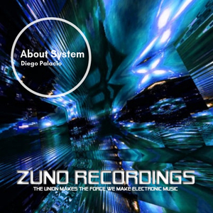 About System