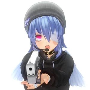 忘记我在今夜(prod.by Morrow)