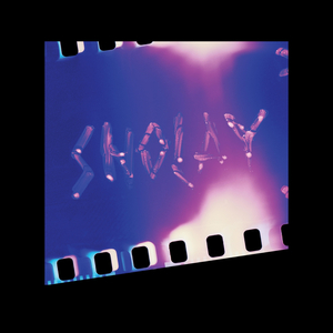 Sholay (Original Mix)