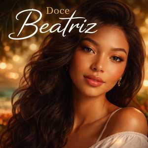 Doce Beatriz