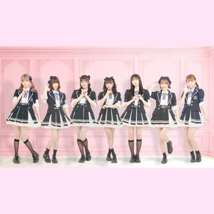 流星のパレード