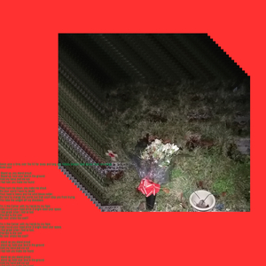 Ifeellostumakemefound