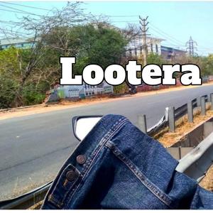 Lootera