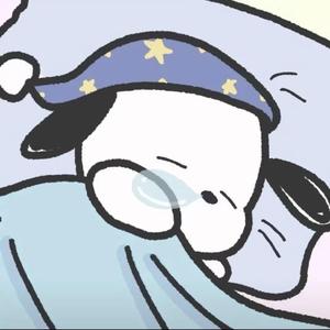 蓝天 (5)