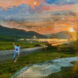 Сантименты