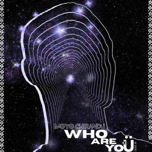 BAMN (by any means necessary)