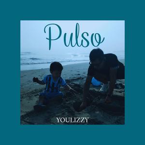 Pulso
