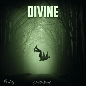 Divine