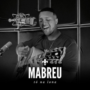 Tô na Lona (Acústico)