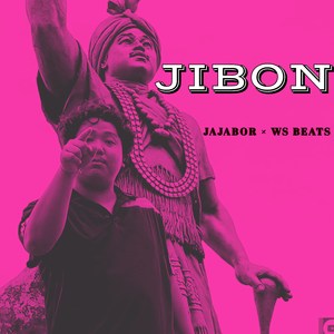 Jibon