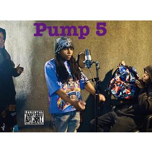 Pump 5