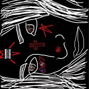 1nsan3 / Ÿ