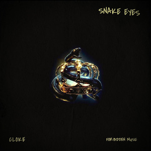 Snake Eyes