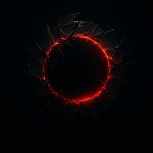 Bloodlight