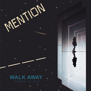 Walk Away (Instrumental)