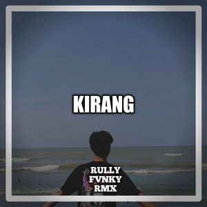 Kirang