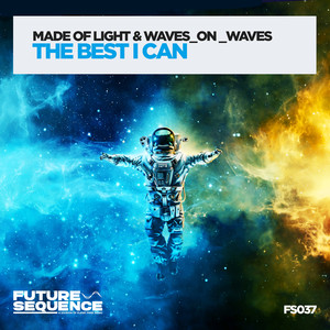 The Best I Can (Extended Mix)