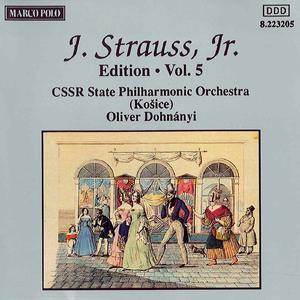 Heiligenstadter Rendezvous, Op. 78:Heiligenstadter Rendezvous-Polka, Op. 78