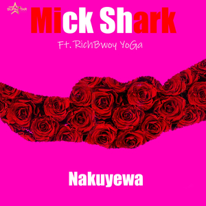 Nakuyewa