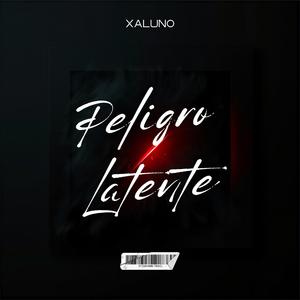 Peligro Latente