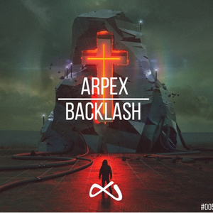 Backlash (Original Mix)