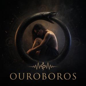 OUROBOROS