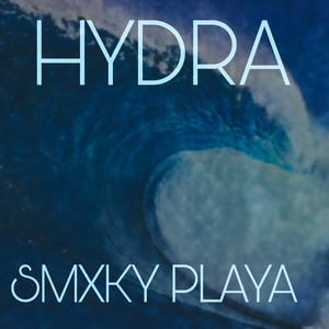 Hydra