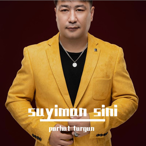 suyiman sini