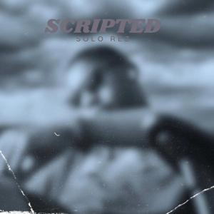 Scripted