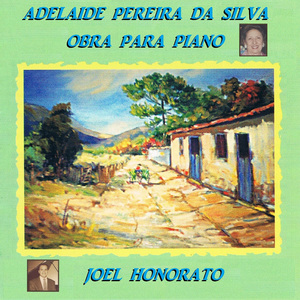 Suíte N.º 1 - Arrasta-Pé