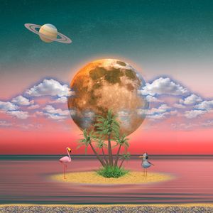 WELCOME TO RUSSIA - SET (BIENVENIDO A RUSIA - SET)