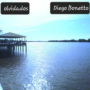 Olvidados