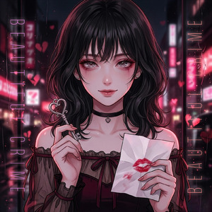 L’amour Fou