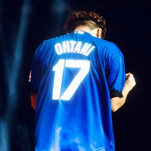 “噩梦” Soul孟菲斯 x APMOZART Type Beat