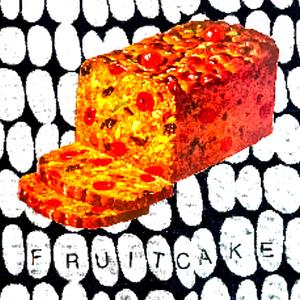 Fruitcake