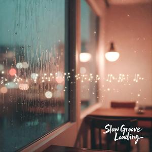 Airplane Mode Afternoon