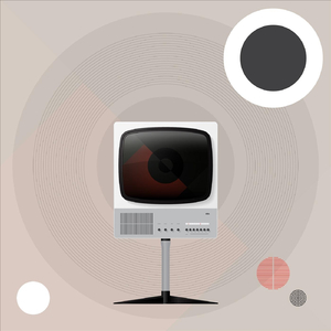 Roger's Third Introduction