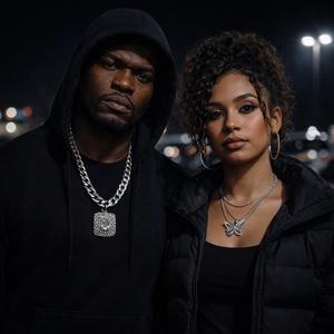 TAKING IT BACK (WORD ON MY SIDE)