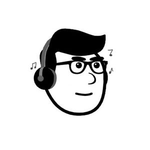 茉莉花 武林外传插曲(合成器)（墩丶 remix）